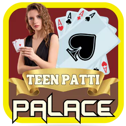 teen patti paiso download